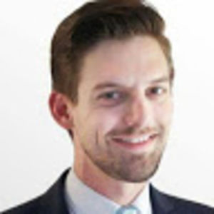 Meet your Posher, Charles